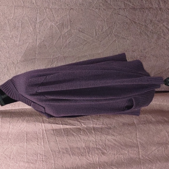 Karen Scott Woman plus sized sweater - Picture 3 of 8